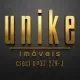 Unike Imóveis Ltda